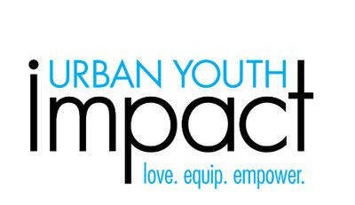 Urban Youth Impact