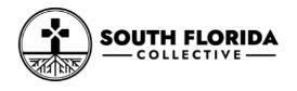 S. FL Collective