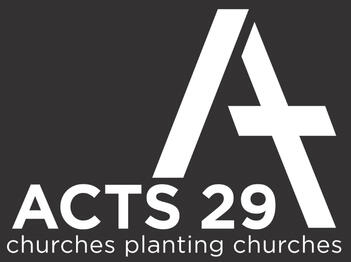 Acts 29